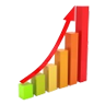 Scalability